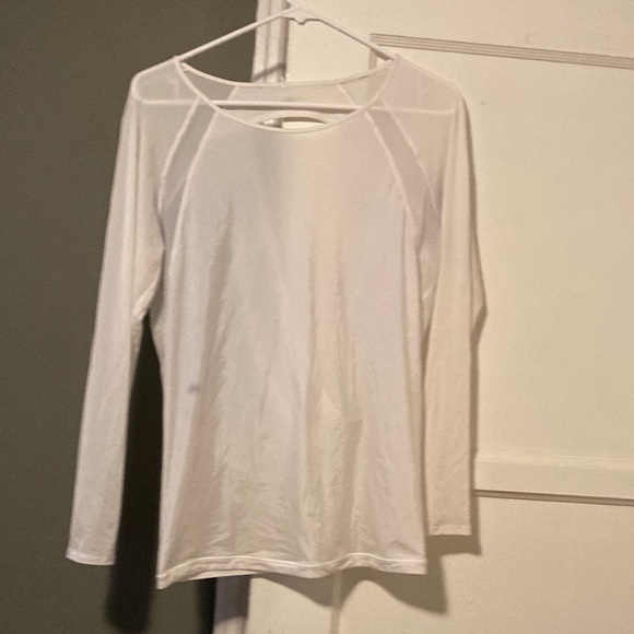 lululemon athletica Tops - Lululemon athletica